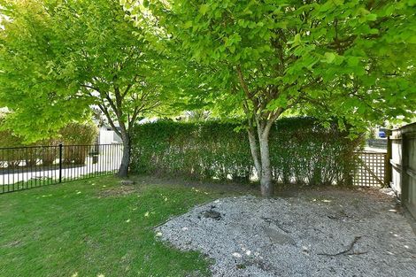 Photo of property in 23 Lillian Place, Orewa, 0931