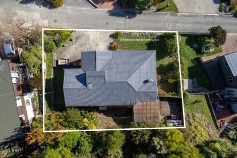 Photo of property in 22 Coster Street, Enner Glynn, Nelson, 7011