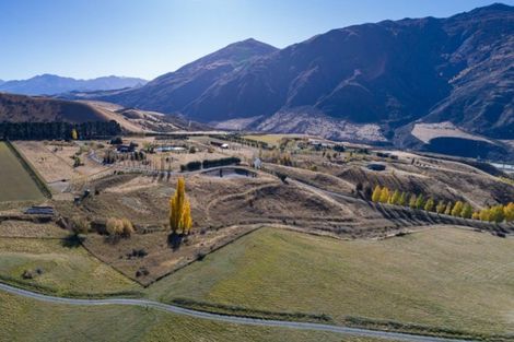 Photo of property in 134 Coal Pit Road, Gibbston, Queenstown, 9371