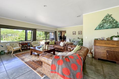 Photo of property in 23b Mission Road, Kerikeri, 0230