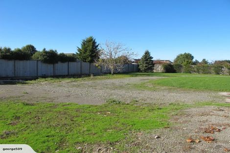 Photo of property in 17b Boulez Mews, Rolleston, 7614