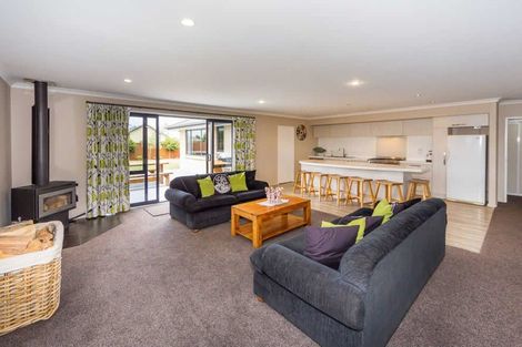 Photo of property in 788 Weedons Ross Road, West Melton, 7618