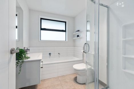 Photo of property in 45 Te Wharo Drive, Papamoa, 3118