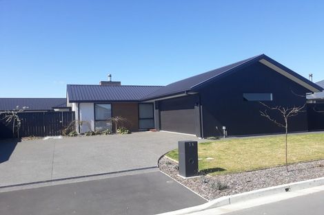 Photo of property in 56 Zabeel Street, Lincoln, 7608