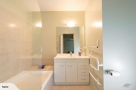 Photo of property in 9 Bernard Street, Tauranga South, Tauranga, 3112