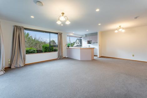 Photo of property in 22 Carlisle Place, Marchwiel, Timaru, 7910