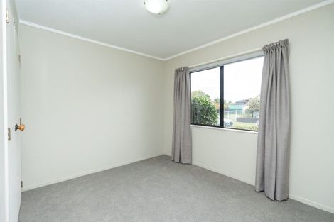 Photo of property in 12a Ashley Street, St Andrews, Hamilton, 3200