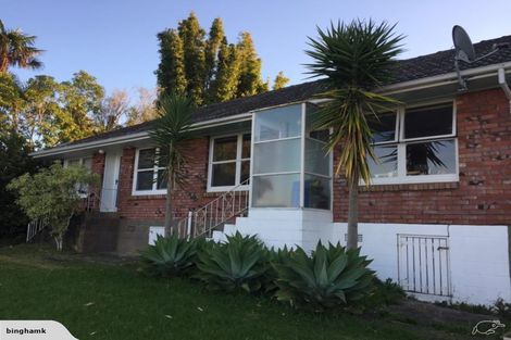 Photo of property in 7/15 Gladstone Road, Northcote, Auckland, 0627