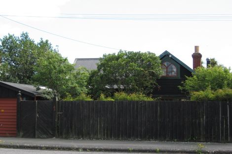 Photo of property in 43 Dryden Street, Sumner, Christchurch, 8081