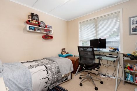 Photo of property in 43 Windsor Road, Bellevue, Tauranga, 3110