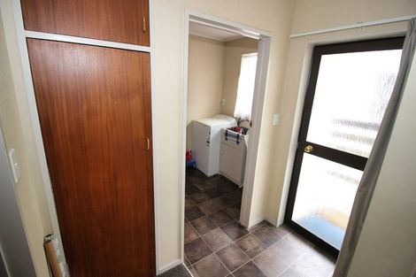 Photo of property in 36c Meldrum Street, Winton, 9720