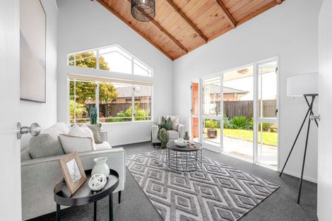 Photo of property in 36 Chesham Street, Rototuna North, Hamilton, 3210