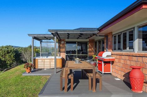 Photo of property in 910 Wainui Road, Wainui, Opotiki, 3198