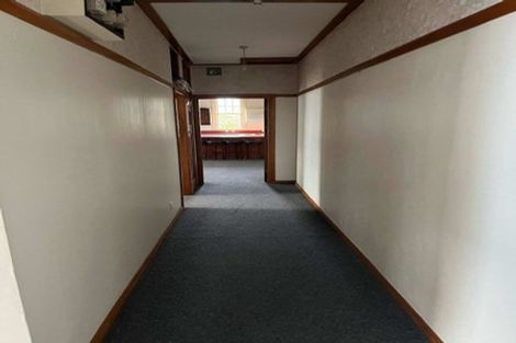 Photo of property in 14 Douglas Street, Waiwhetu, Lower Hutt, 5010