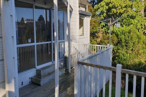 Photo of property in 3/76 Queenstown Road, Onehunga, Auckland, 1061