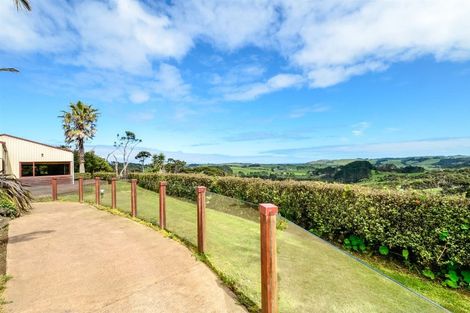 Photo of property in 187 Valley Road, Waimauku, 0881