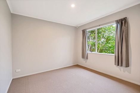 Photo of property in 26 Kellett Road, Ranui, Auckland, 0612