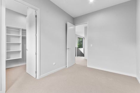 Photo of property in 14 Galbraith Avenue, Beerescourt, Hamilton, 3200