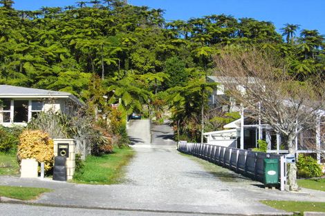 Photo of property in 9 Coates Street, Greymouth, 7805