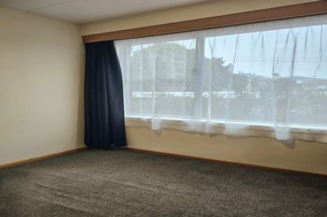Photo of property in 3/11 Neidpath Road, Mornington, Dunedin, 9011
