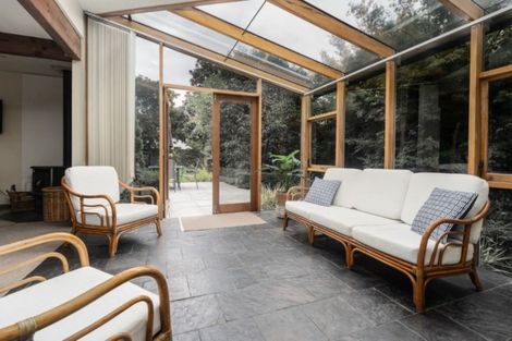 Photo of property in 14 Tripp Place, Ilam, Christchurch, 8041