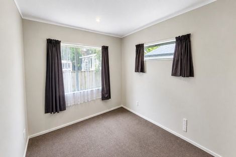 Photo of property in 5a Francis Road, Paraparaumu Beach, Paraparaumu, 5032