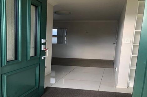 Photo of property in 3 Riverina Avenue, Pakuranga, Auckland, 2010