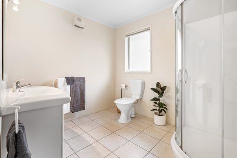 Photo of property in 5/4 Reid Avenue, Mosgiel, 9024