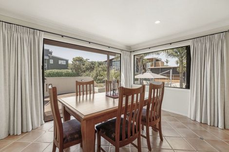 Photo of property in 145 Oceanview Road, Mount Maunganui, 3116