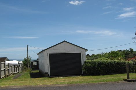 Photo of property in 41 Torkar Road, Clarks Beach, 2122