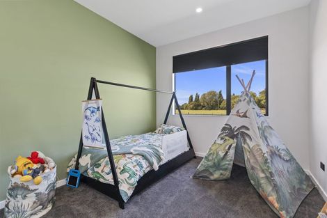 Photo of property in 190 Verdeco Boulevard, Lincoln, 7608