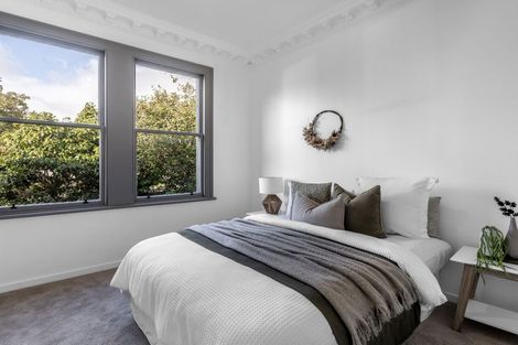 Photo of property in 69 Maitland Street, Strathern, Invercargill, 9812