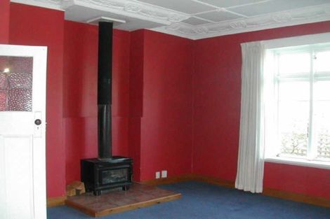 Photo of property in 14 Kings Avenue, Saint Kilda, Dunedin, 9012