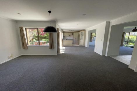 Photo of property in 19 Miers Glade, Rototuna North, Hamilton, 3210