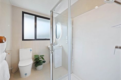 Photo of property in 25a Howe Street, Howick, Auckland, 2014