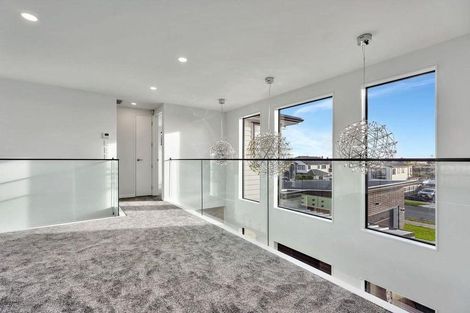 Photo of property in 14 Whawhaki Road, Beachlands, Auckland, 2018