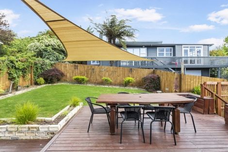 Photo of property in 26a Gibson Road, Dinsdale, Hamilton, 3204