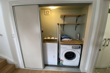 Photo of property in 69a Waipa Street, Birkenhead, Auckland, 0626