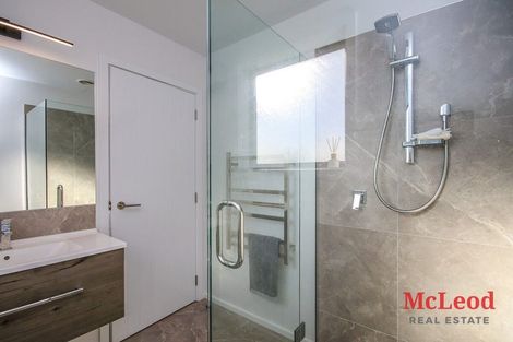 Photo of property in 82a George Street, Tinwald, Ashburton, 7700