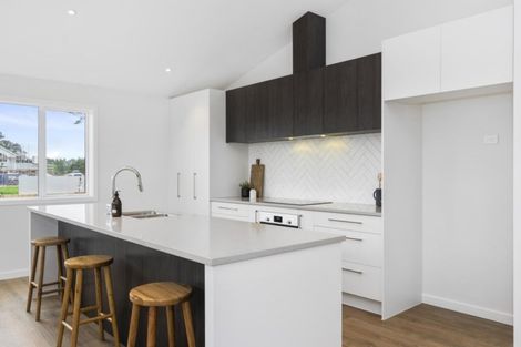 Photo of property in 2 Westcott Place, Allenton, Ashburton, 7700