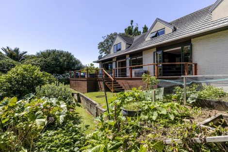 Photo of property in 25d Maranui Street, Welbourn, New Plymouth, 4310