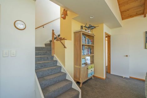 Photo of property in 99 Centennial Drive, Whitianga, 3510