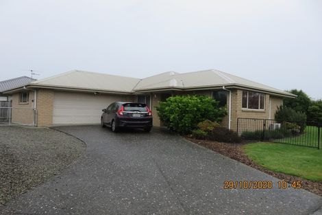 Photo of property in 39 Lord Rutherford Road North, Brightwater, 7022