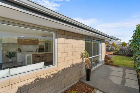 Photo of property in 53 Napier Drive, Wigram, Christchurch, 8042