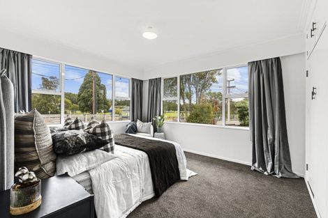 Photo of property in 388 Saint Aubyn Street, Moturoa, New Plymouth, 4310