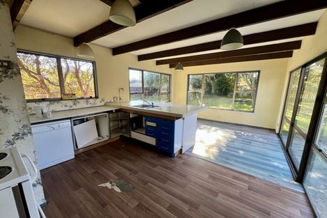 Photo of property in 6 Hartgill Crescent, Dannevirke, 4930