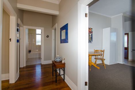 Photo of property in 18 Alexander Street, Abbotsford, Dunedin, 9018