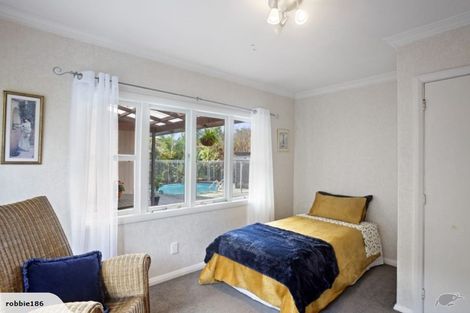 Photo of property in 103 Waihi Road, Judea, Tauranga, 3110