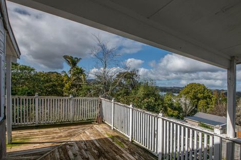 Photo of property in 14 Melody Lane, Mangonui, 0420