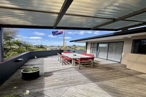 Photo of property in 122 Ridge Street, Otumoetai, Tauranga, 3110